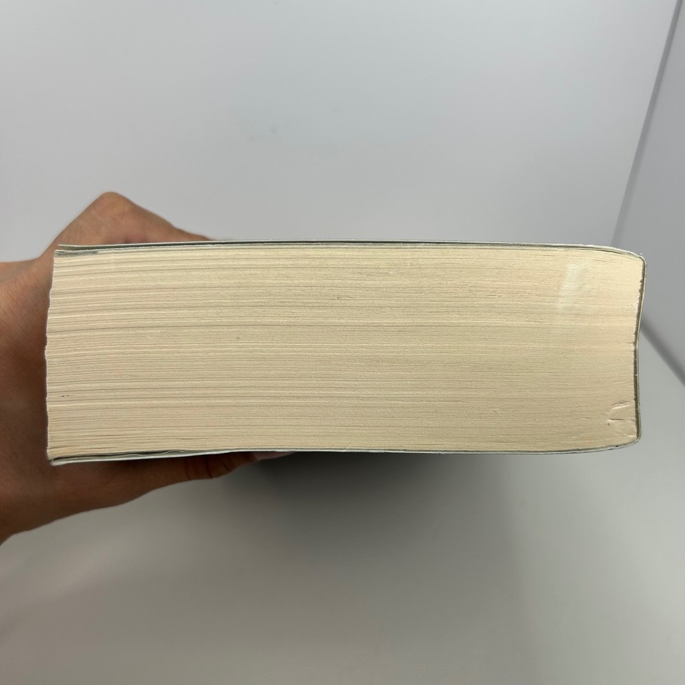 Tower of Dawn Paperback by Sarah J. Maas Throne of Glass - Picture 6 of 16